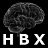 icon HBX Binaural Player 1.5.2