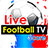 icon Live FootBall 1.0