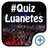 icon br.com.mobiplus.quiz.luansantana 1.3.1