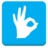 icon com.mindrockets.turjoman 1.0.9