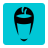 icon CUPS 5.6.0