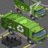 icon Garbage Truck Builder 1.5