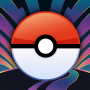 icon Pokémon GO cho Huawei MediaPad M5 8