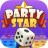 icon Party Star 2.53.6