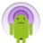 icon PodDroid 1.2.8