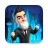 icon Landlord GO 3.5.2