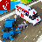 icon City Services: Ambulance 2016 1.1