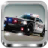 icon Police Car Parking 3D 1.1