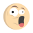 icon Zueira 6.1.73