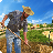icon Farm Life Farming Simulator 3D 1.0.4
