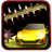 icon Real Highway Speed Car Escape 1.4