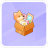 icon Cozy Home 1.1.2