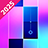 icon Piano Fire 1.0.212