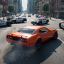 icon MadOut 2: Grand Auto Racing cho Panasonic Eluga I2 Activ