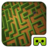 icon Maze VR Forest 1.2