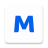 icon Personal 1.21.0
