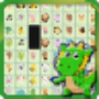 icon Onet Classic: Reborn cho Inoi 6