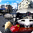 icon Drive In Moto Simulator 1.3