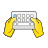 icon Fast Type 1.55