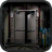 icon Escape the Room 3 1.0