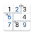 icon Killer Sudoku 3.6.0