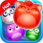 icon Pop Pet Puzzle