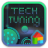 icon tech_tuning 4.1