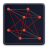 icon Untangle 2.1.1