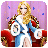 icon Nail Care Spa Salon 6.4