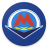 icon com.witharts.metro 2.0.0
