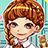 icon Royal Baby Shop 1.4.1