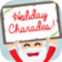 icon com.fatchicken007.holidaycharades