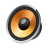 icon Airhorn for minions 1.1