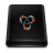 icon Droid NAS 1.1