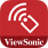 icon vRemote 2.9