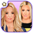 icon Movie Stars 1.0.1