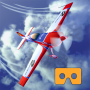 icon Air Racer VR