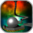 icon Galaxy Ball Balance 2.7