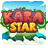 icon KaraStar 2.0.0