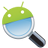 icon AndroSearch 2.85