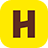 icon HungerStation 8.0.233