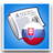 icon com.daingo.news.slovakia 8.4.0
