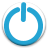 icon Power Lock 1.1.6