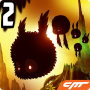 icon BADLAND 2 cho Haier Hurricane