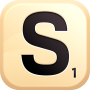 icon Scrabble® GO-Classic Word Game cho Walton Primo HM3
