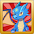 icon MonsterCards 1.2.3
