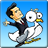 icon com.gmail.nopalito.gamez.Flappy_Pena 1.0