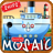 icon animatedpuzzlesship 1.7