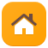 icon Joy Launcher v7.0.1.9.0731.1