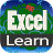 icon Ms Excel 1.5